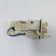 Yamaha YZF-R6 RJ05 Fuel Pump