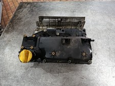 Renault Twingo 1 C06 D7F702 7700114939, 97115120, 97115100 Ventildeckel