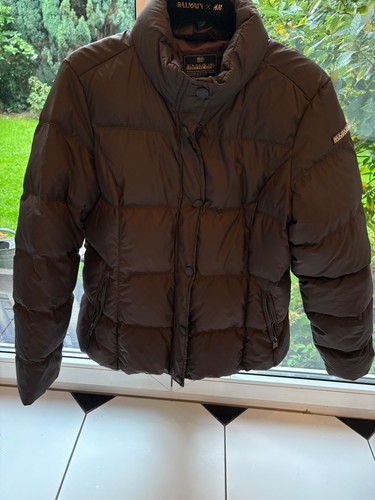 Napapijri damen daunenjacke - damen,
