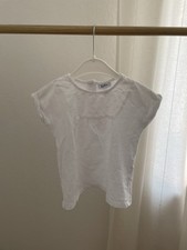 Fagottino Kinder Mädchen