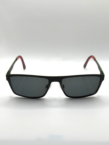 Jaguar sonnenbrille mit - jaguar,