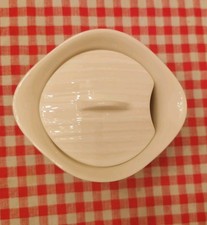 Villeroy boch dune lines - &,