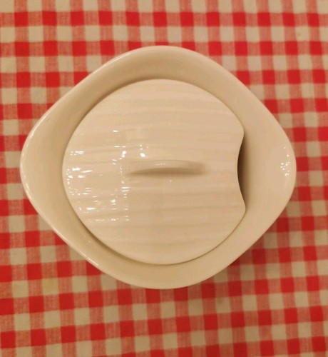Villeroy boch dune - villeroy, &