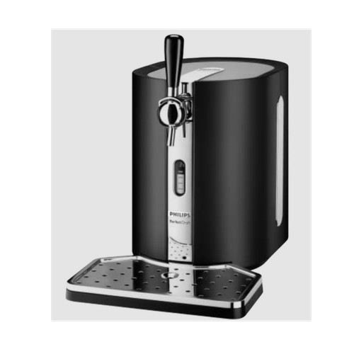 Philips perfectdraft - philips,