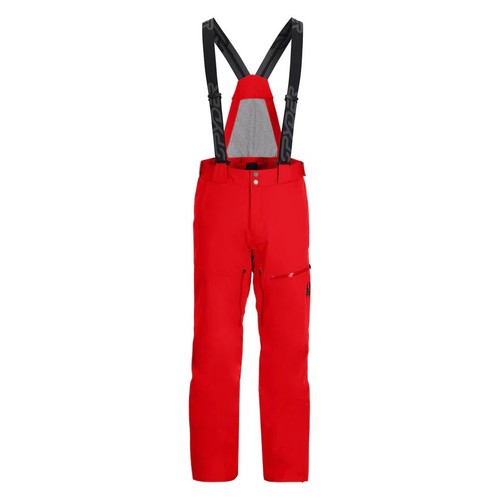 Spyder dare pants lengths - pants,