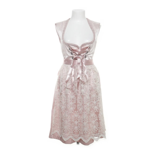 Alte liebe dirndl - liebe,, dirndl,
