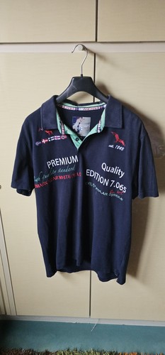 Herren shirt polo - herren, t-shirt