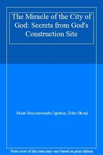 The Miracle of the City of