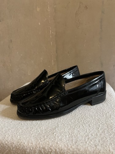 Originale mokassins vintage - mokassins, |