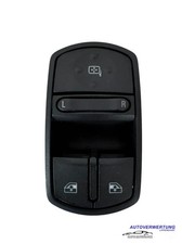 Original Fensterheberschalter