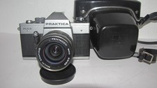 PRAKTICA PLC3