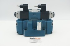 Rexroth 4WEH16Q63/6AG24NETZ4 +