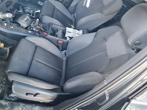 Linker vordersitz 203369 - linker,