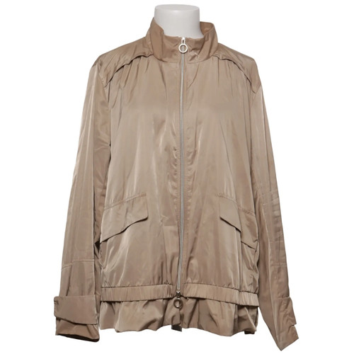 Riani jacke damen größe - damen,,