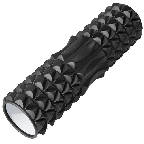 Faszienrolle massage fitness - massage,