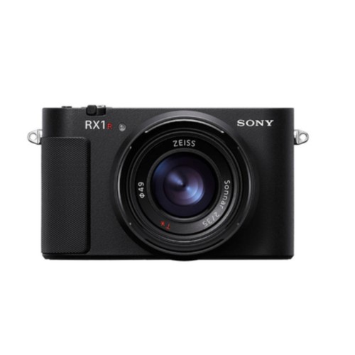 Sony dsc rx1rm3 - sony, dsc-rx1rm3