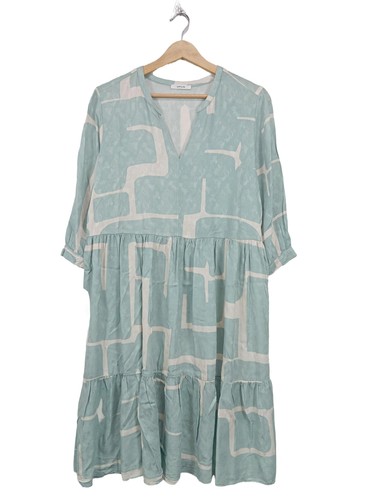 Opus babydollkleid damen kleid - opus,
