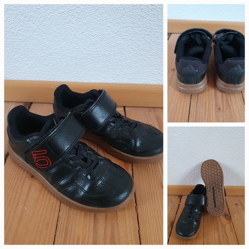 5ten adidas mtb schuhe sneaker - schuhe,