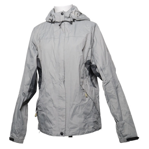 Vaude allwetterjacke damen - vaude,,