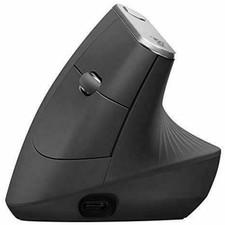 Logitech MX Vertical