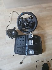 Logitech G923 Trueforce Gaming