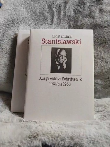 Ausgewählte schriften - ausgewählte,