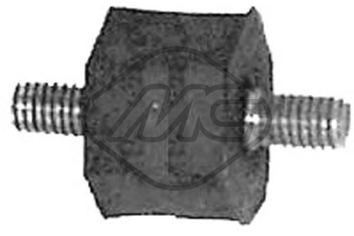 Halter kraftstoffpumpe - halter,