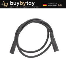 Fahrradcomputer