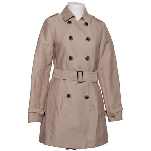 Hallhuber trenchcoat damen - hallhuber,,