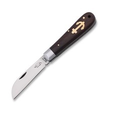 Otter Ankermesser klein