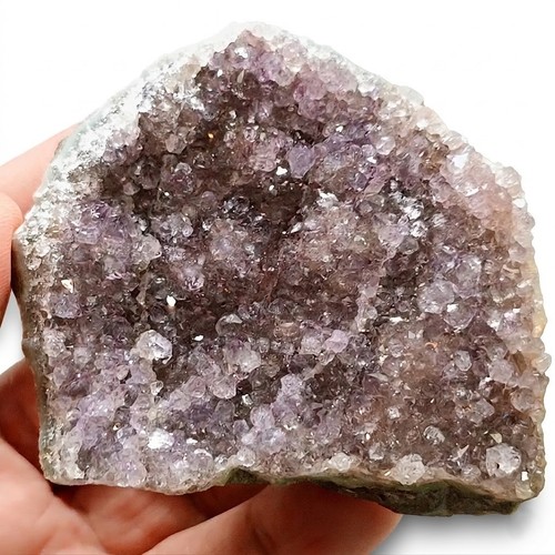 Amethyst uruguay 147 - uruguay,