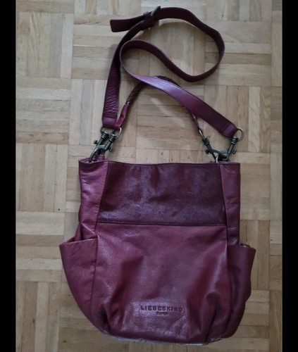 Must have liebeskind - have,