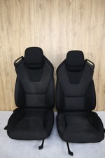 Mercedes-Benz SLK R172 2013