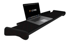 LKW Tisch für MAN TGX