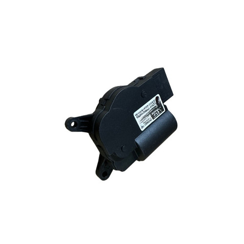 Verdampfermotor hlk - verdampfermotor,