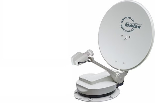 Kathrein cap 750 gps - kathrein,