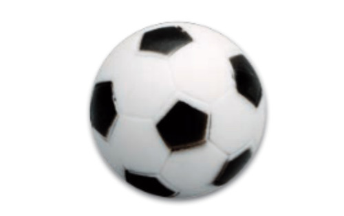 Kicker ball hart - kicker-ball,