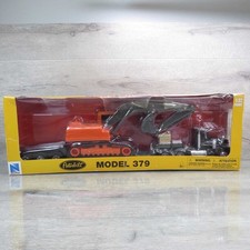 NEWRAY 11283 - 1:32 -