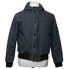 Fishbone winterjacke herren - fishbone,,