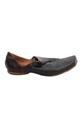 Cydwoq flache Damenschuhe UK 5