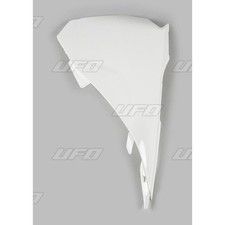 UFO KT04043#047