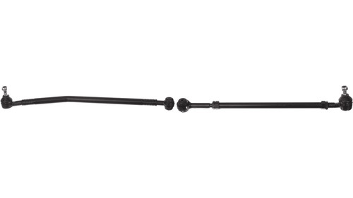 Spurstange vorderachse für - 2x,