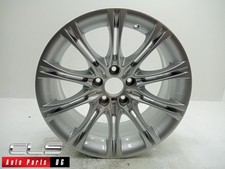 1 Stück ALUFELGE 18 ZOLL