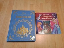 Disney das grosse - disney:,