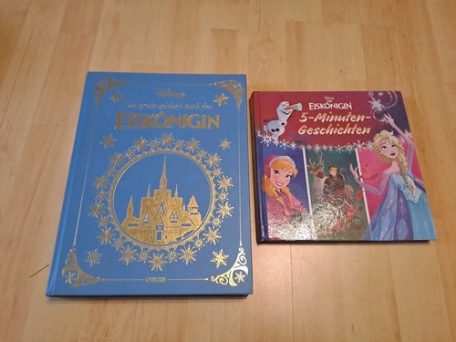 Disney das grosse goldene - das,