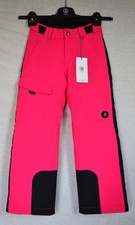 Bogner kinder skihose - kinder,