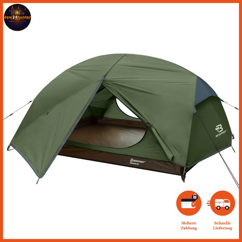 Camping zelt personen - zelt,