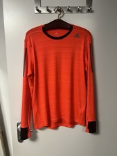 Adidas Running Supernova