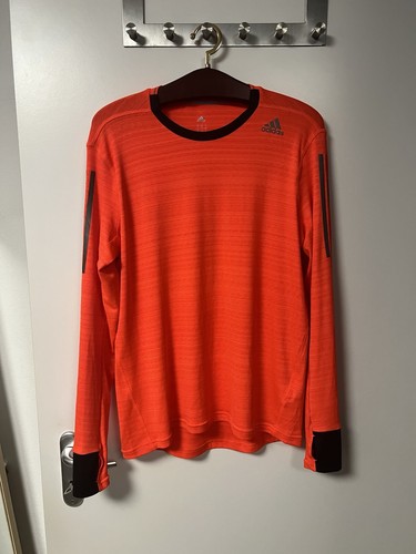 Adidas running supernova - running,