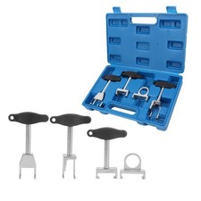 Zündkerzenstecker auszieher - zündkerzenstecker,